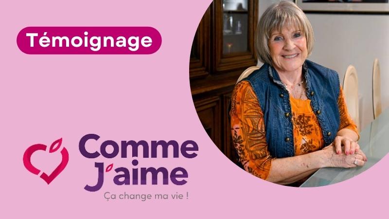 vente forcee temoignage